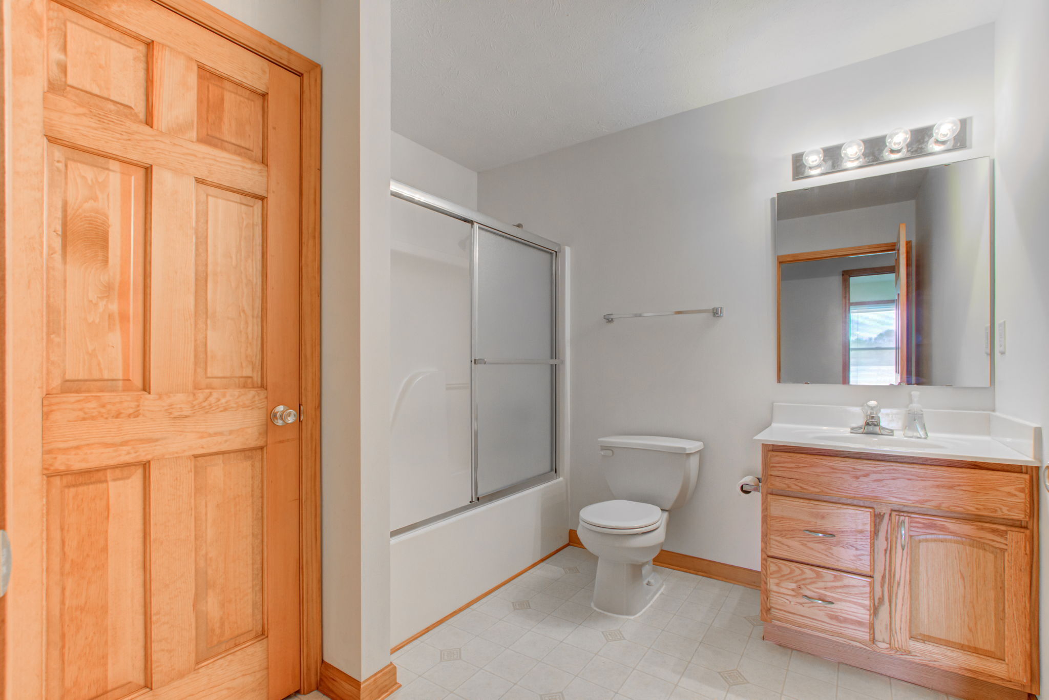 6320 Mendenhall Road Indianapolis, IN 46221 - Photo 37 of 82 Gallery Image 37