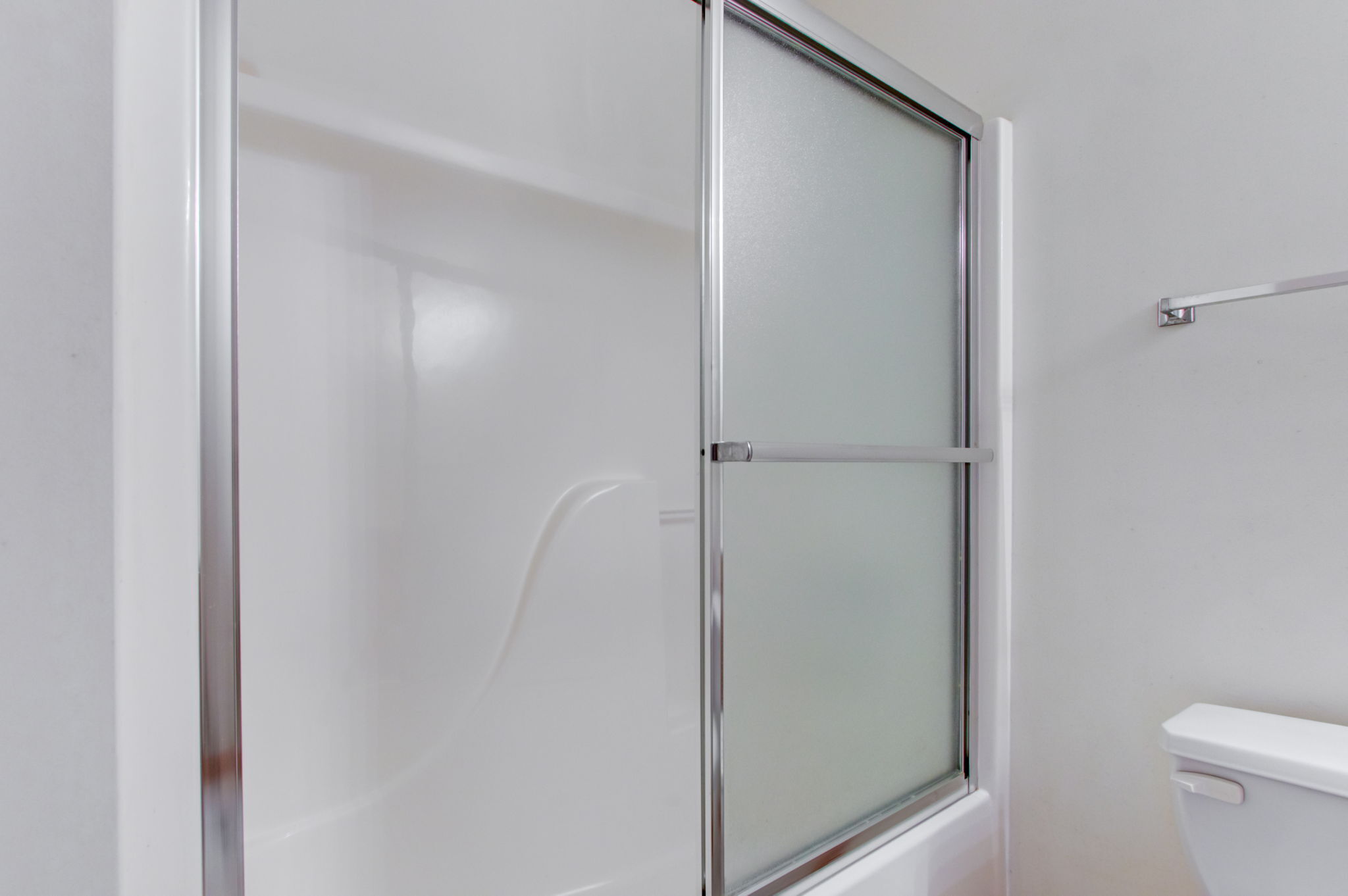 6320 Mendenhall Road Indianapolis, IN 46221 - Photo 38 of 82 Gallery Image 38