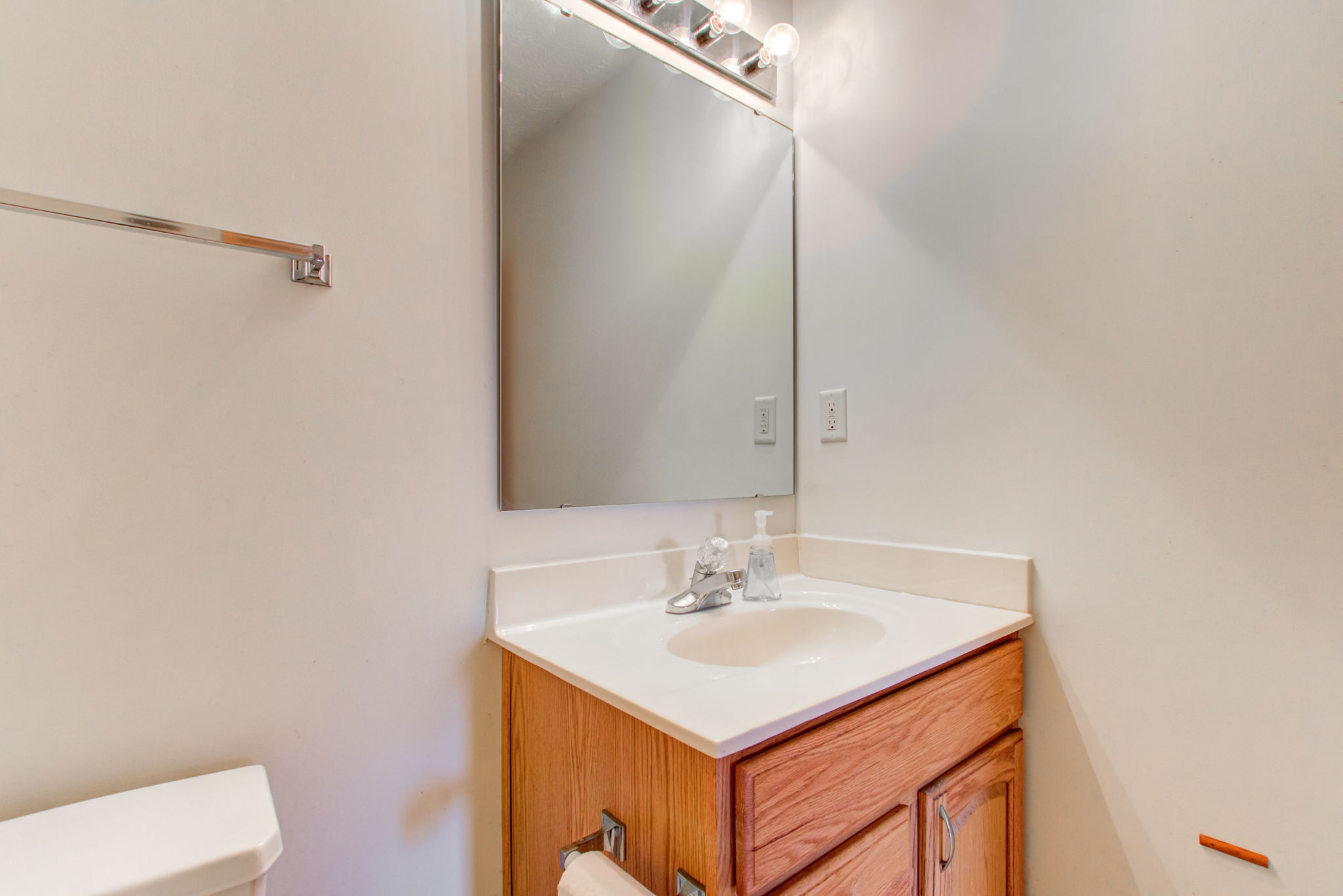 6320 Mendenhall Road Indianapolis, IN 46221 - Photo 39 of 82 Gallery Image 39