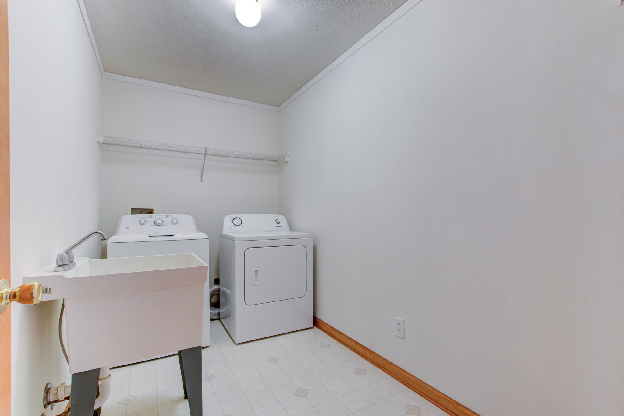 6320 Mendenhall Road Indianapolis, IN 46221 - Photo 40 of 82 Gallery Image 40