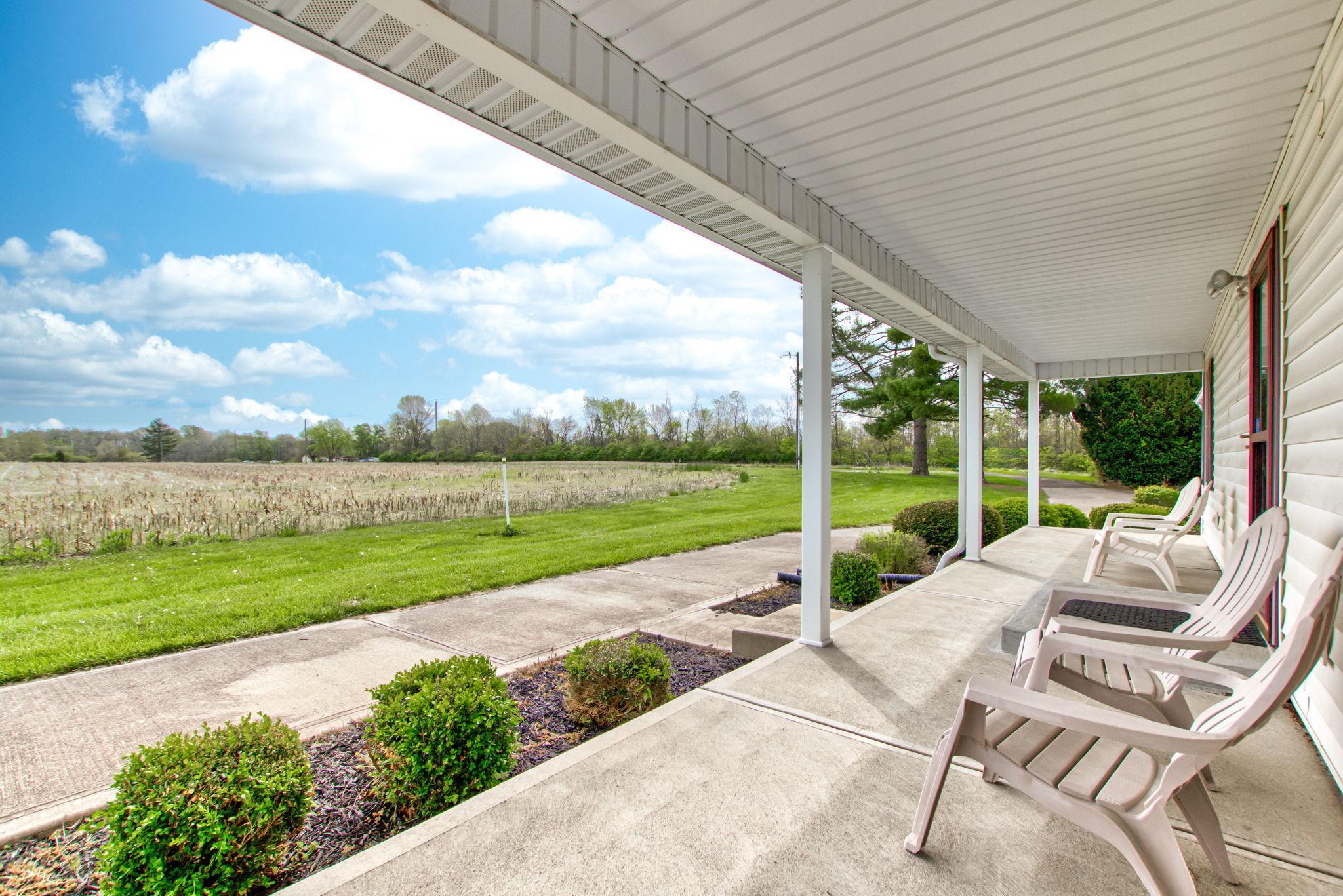 6320 Mendenhall Road Indianapolis, IN 46221 - Photo 4 of 82 Gallery Image 4