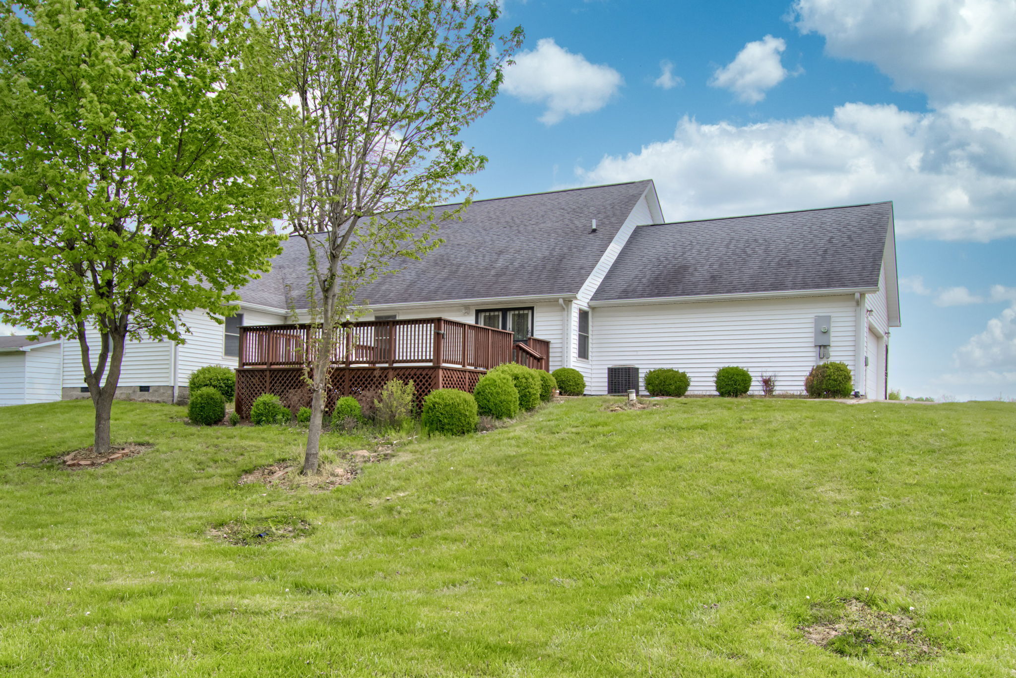 6320 Mendenhall Road Indianapolis, IN 46221 - Photo 42 of 82 Gallery Image 42
