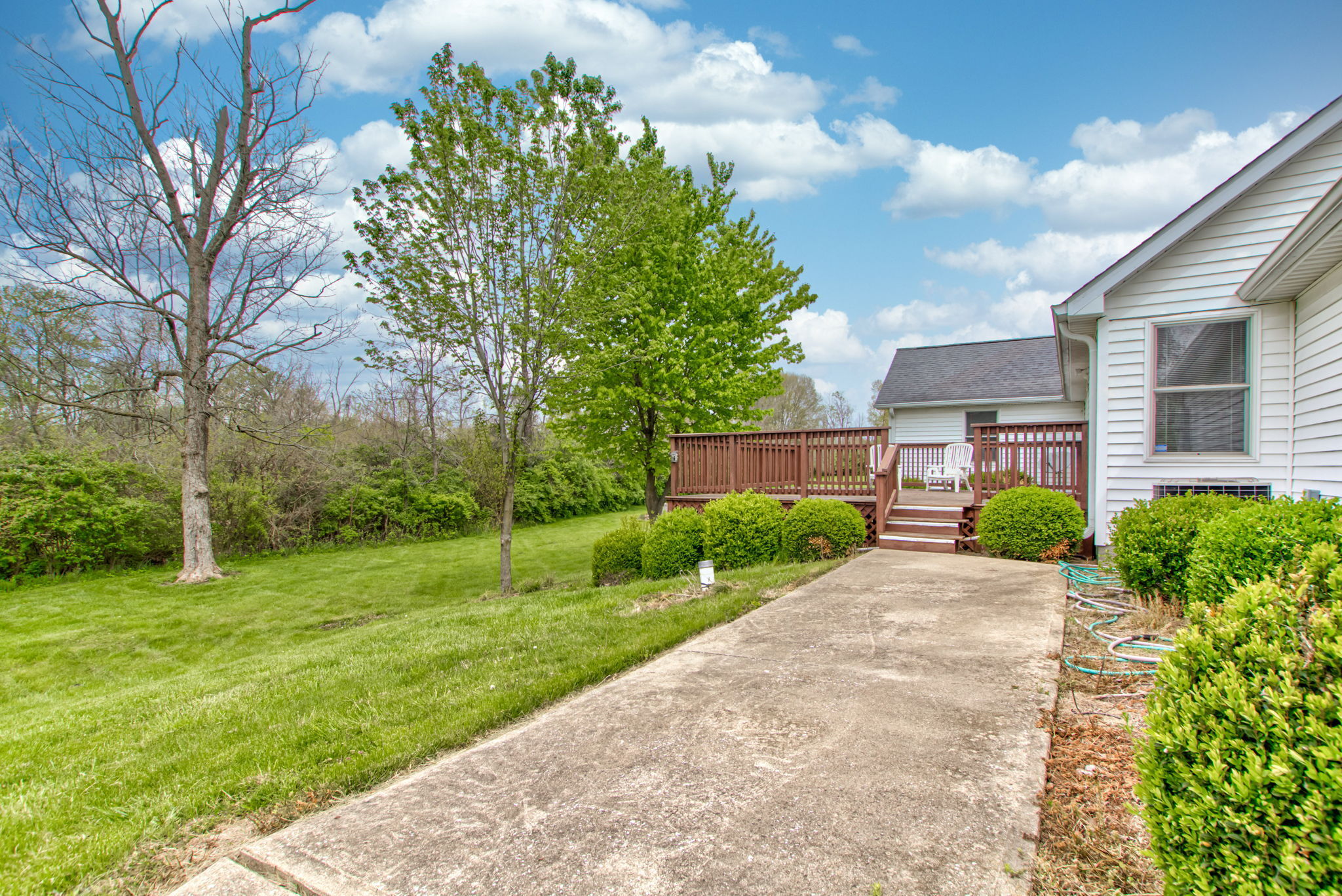 6320 Mendenhall Road Indianapolis, IN 46221 - Photo 43 of 82 Gallery Image 43