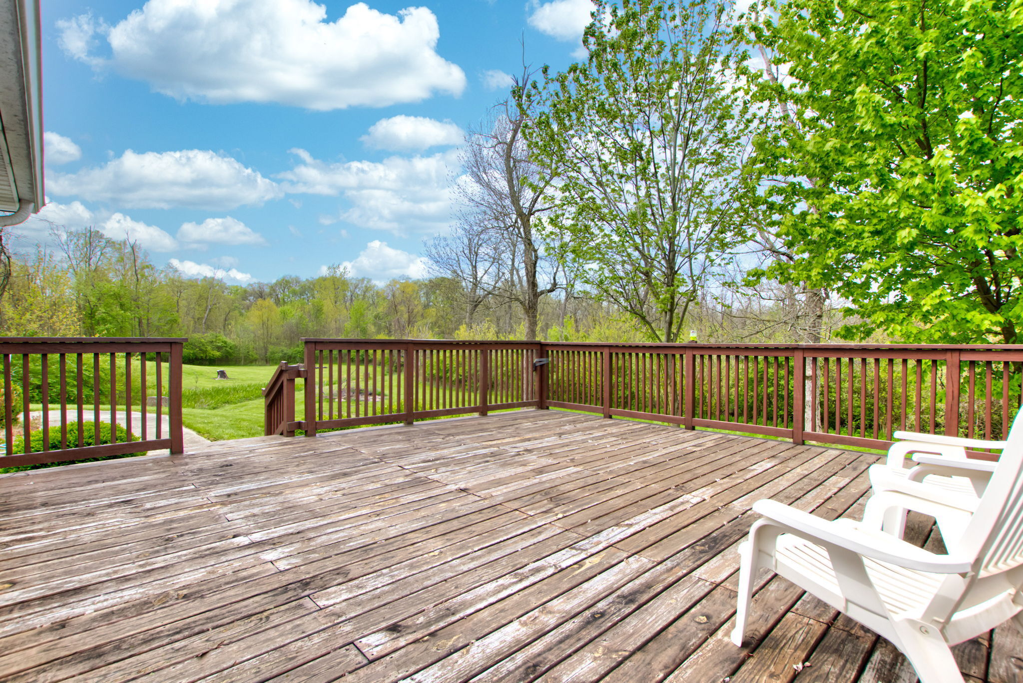 6320 Mendenhall Road Indianapolis, IN 46221 - Photo 44 of 82 Gallery Image 44