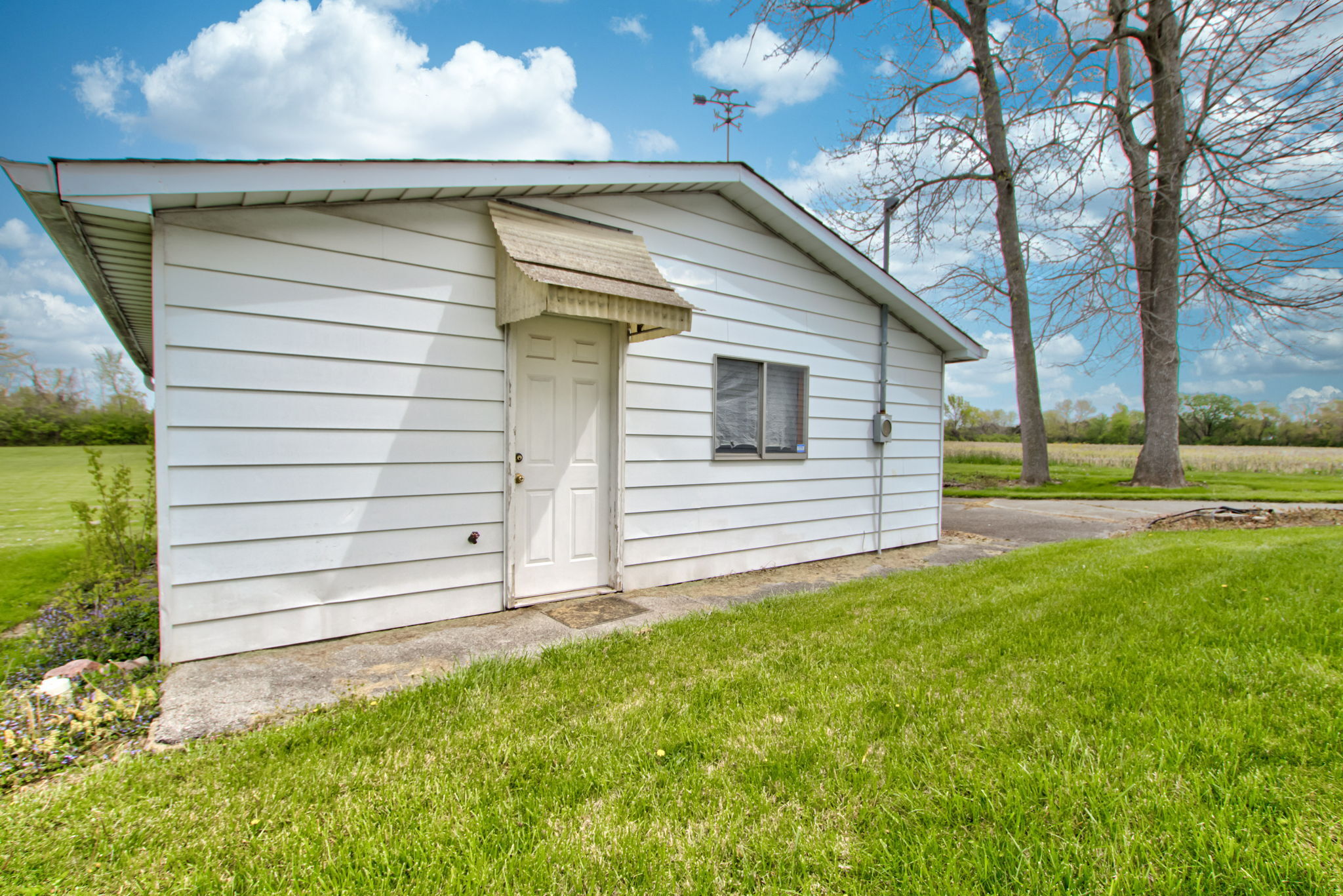 6320 Mendenhall Road Indianapolis, IN 46221 - Photo 45 of 82 Gallery Image 45