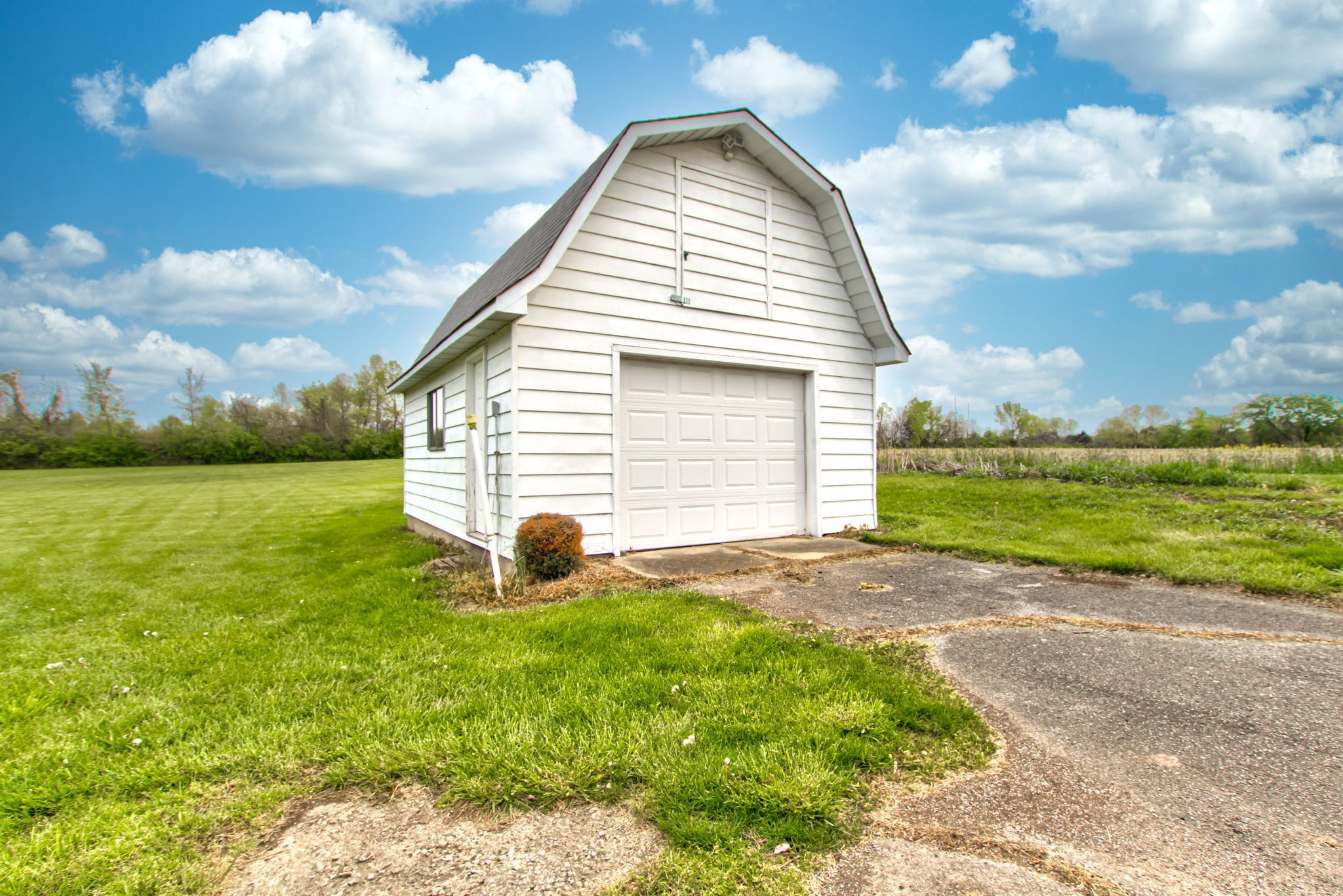 6320 Mendenhall Road Indianapolis, IN 46221 - Photo 46 of 82 Gallery Image 46