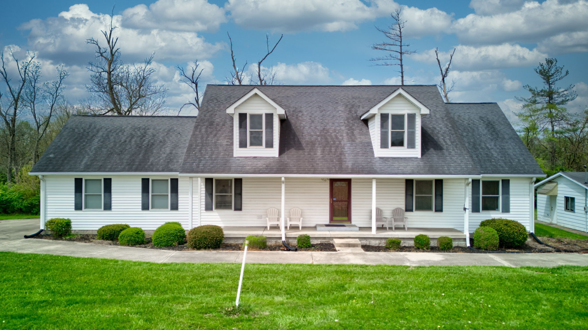 6320 Mendenhall Road Indianapolis, IN 46221 - Photo 47 of 82 Gallery Image 47