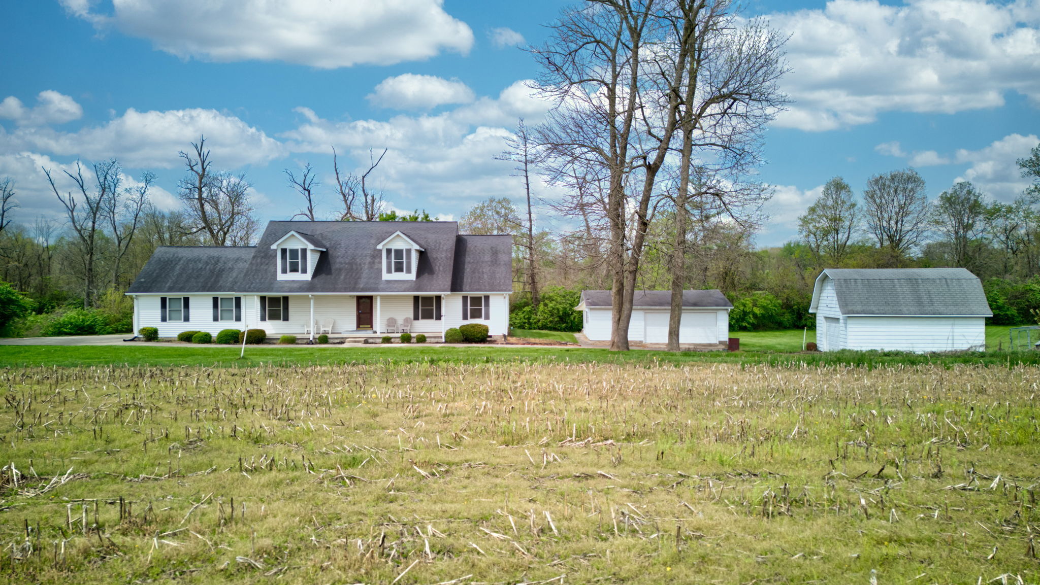 6320 Mendenhall Road Indianapolis, IN 46221 - Photo 48 of 82 Gallery Image 48