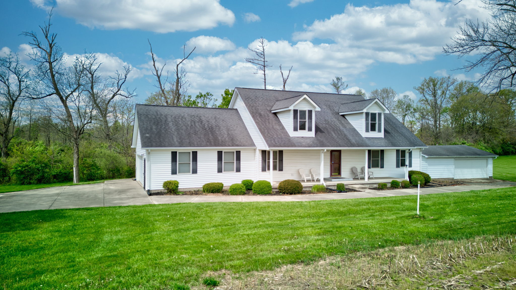 6320 Mendenhall Road Indianapolis, IN 46221 - Photo 49 of 82 Gallery Image 49