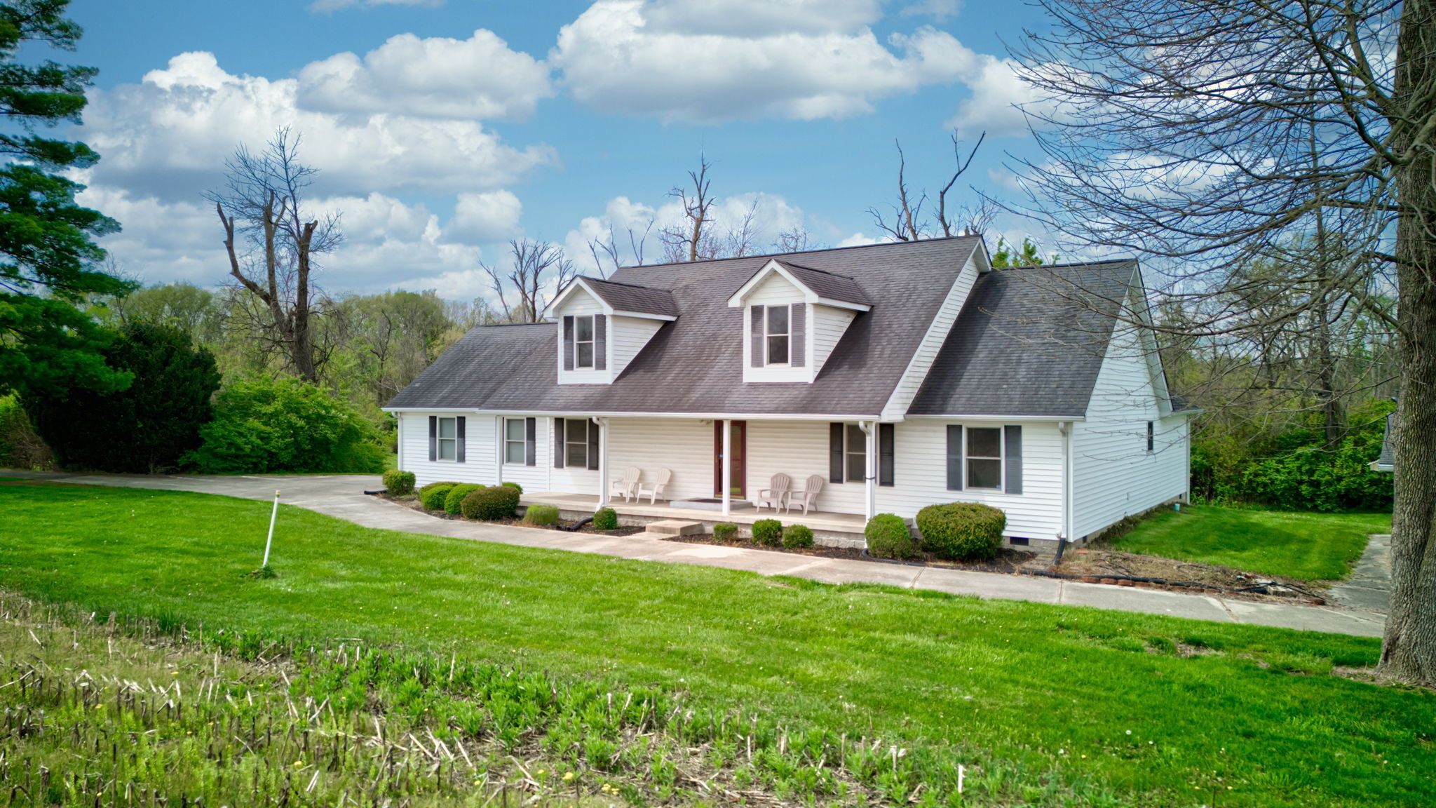 6320 Mendenhall Road Indianapolis, IN 46221 - Photo 50 of 82 Gallery Image 50
