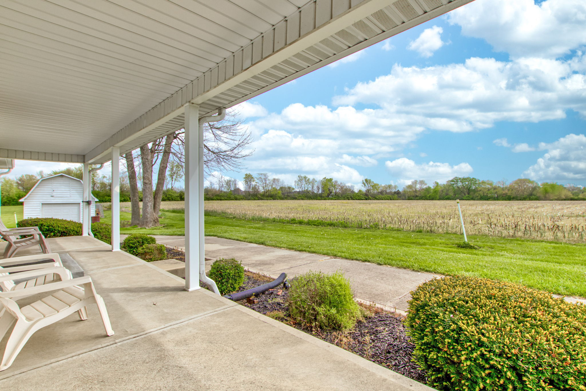 6320 Mendenhall Road Indianapolis, IN 46221 - Photo 5 of 82 Gallery Image 5