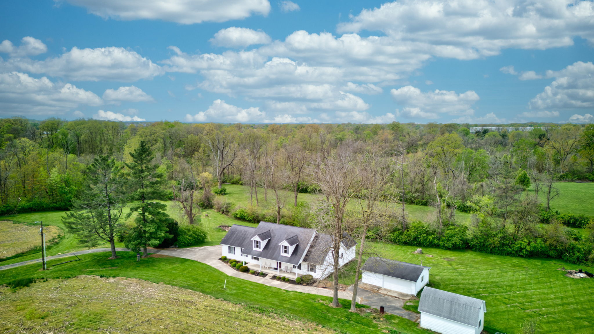 6320 Mendenhall Road Indianapolis, IN 46221 - Photo 51 of 82 Gallery Image 51