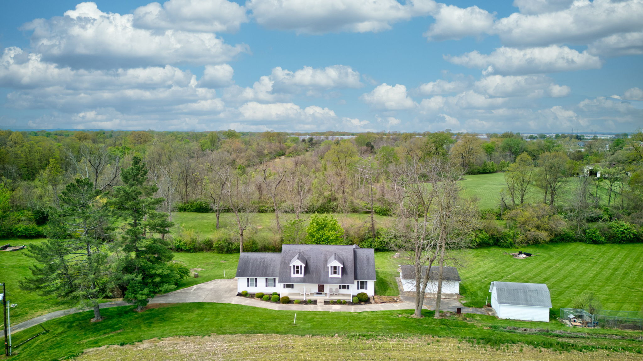 6320 Mendenhall Road Indianapolis, IN 46221 - Photo 52 of 82 Gallery Image 52