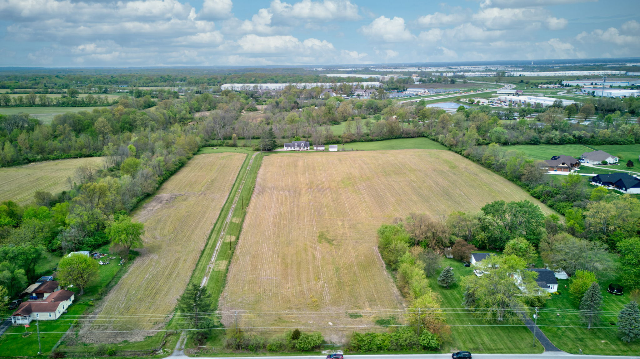 6320 Mendenhall Road Indianapolis, IN 46221 - Photo 54 of 82 Gallery Image 54