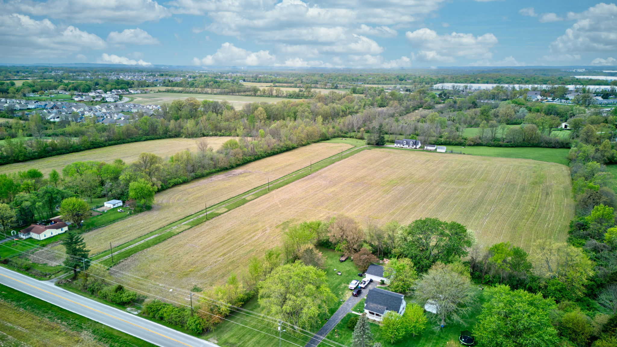6320 Mendenhall Road Indianapolis, IN 46221 - Photo 55 of 82 Gallery Image 55