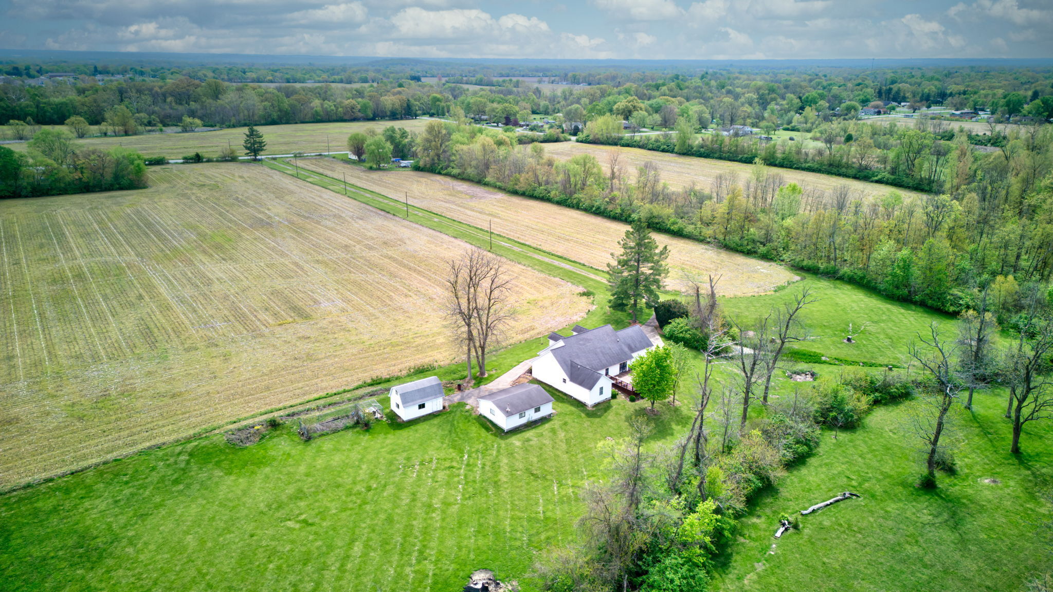 6320 Mendenhall Road Indianapolis, IN 46221 - Photo 57 of 82 Gallery Image 57
