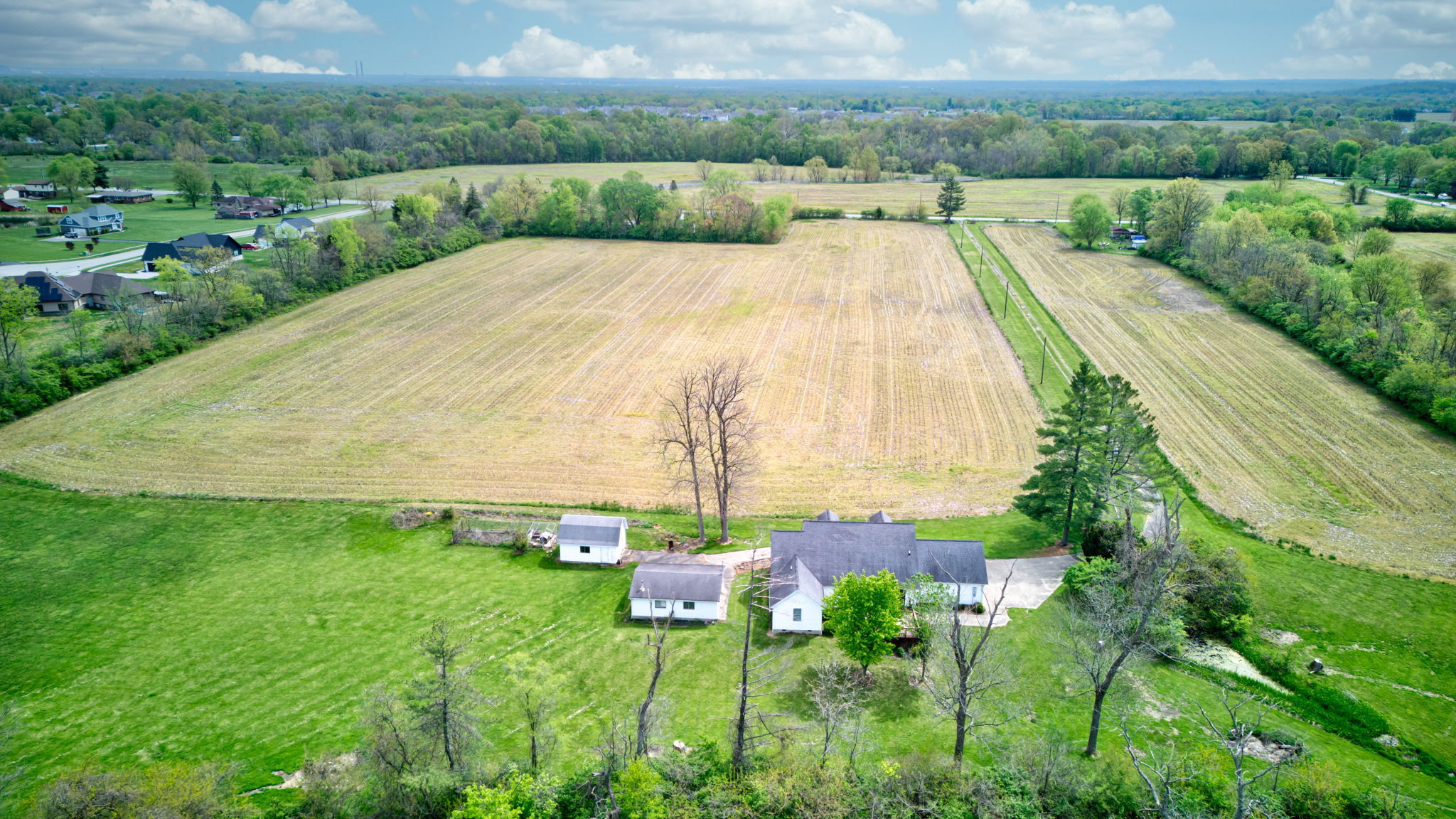 6320 Mendenhall Road Indianapolis, IN 46221 - Photo 58 of 82 Gallery Image 58