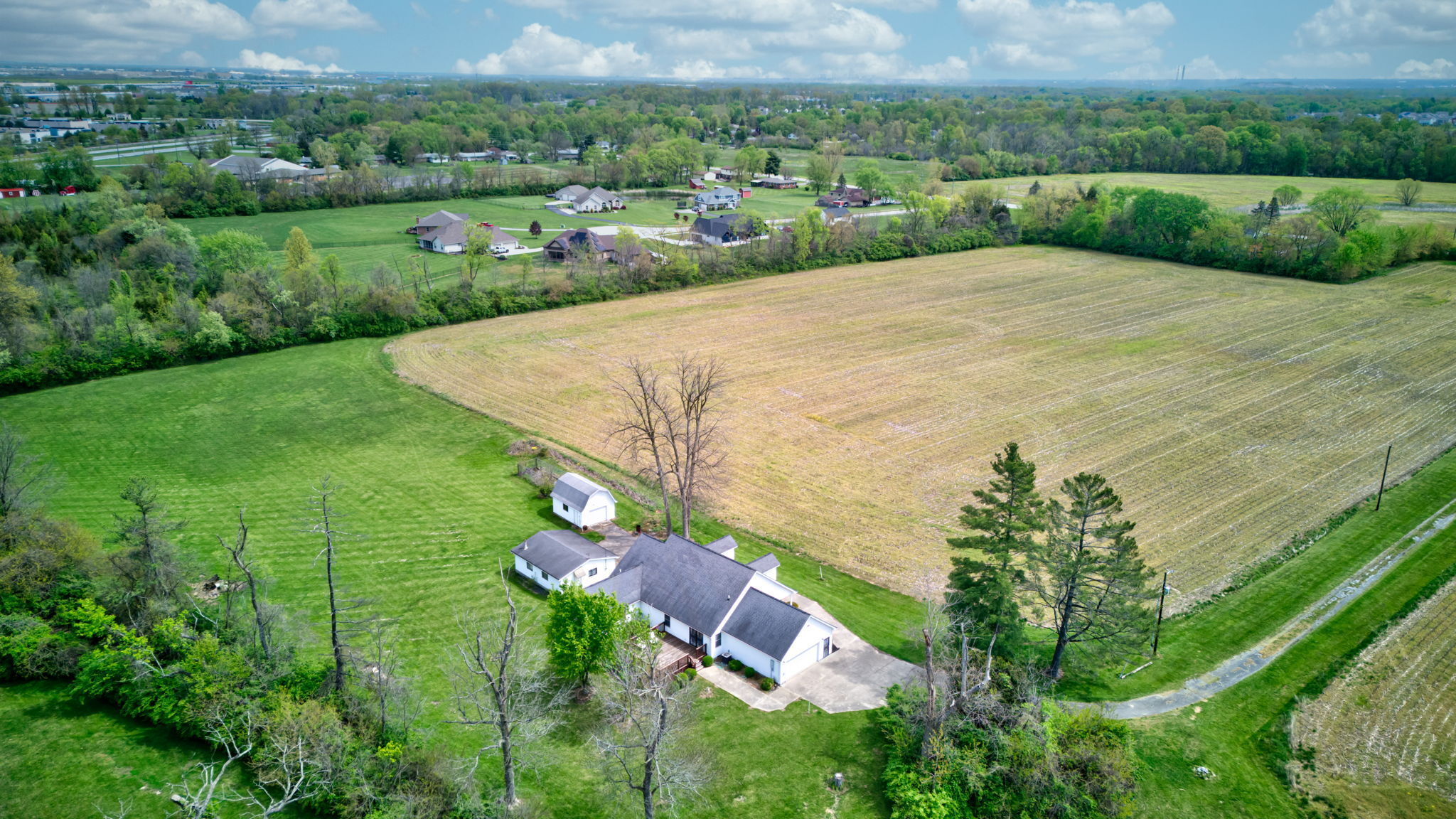 6320 Mendenhall Road Indianapolis, IN 46221 - Photo 59 of 82 Gallery Image 59