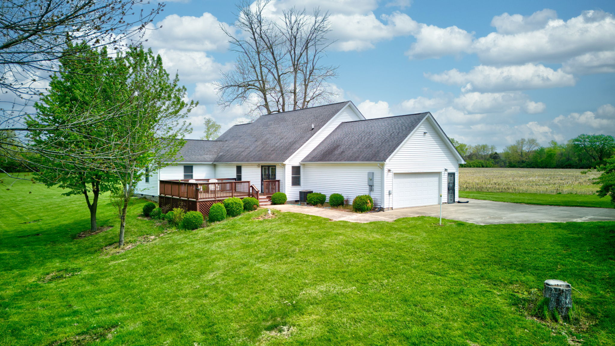6320 Mendenhall Road Indianapolis, IN 46221 - Photo 60 of 82 Gallery Image 60
