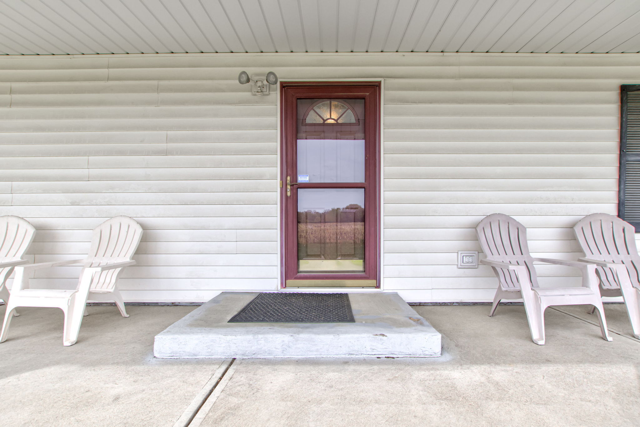 6320 Mendenhall Road Indianapolis, IN 46221 - Photo 6 of 82 Gallery Image 6