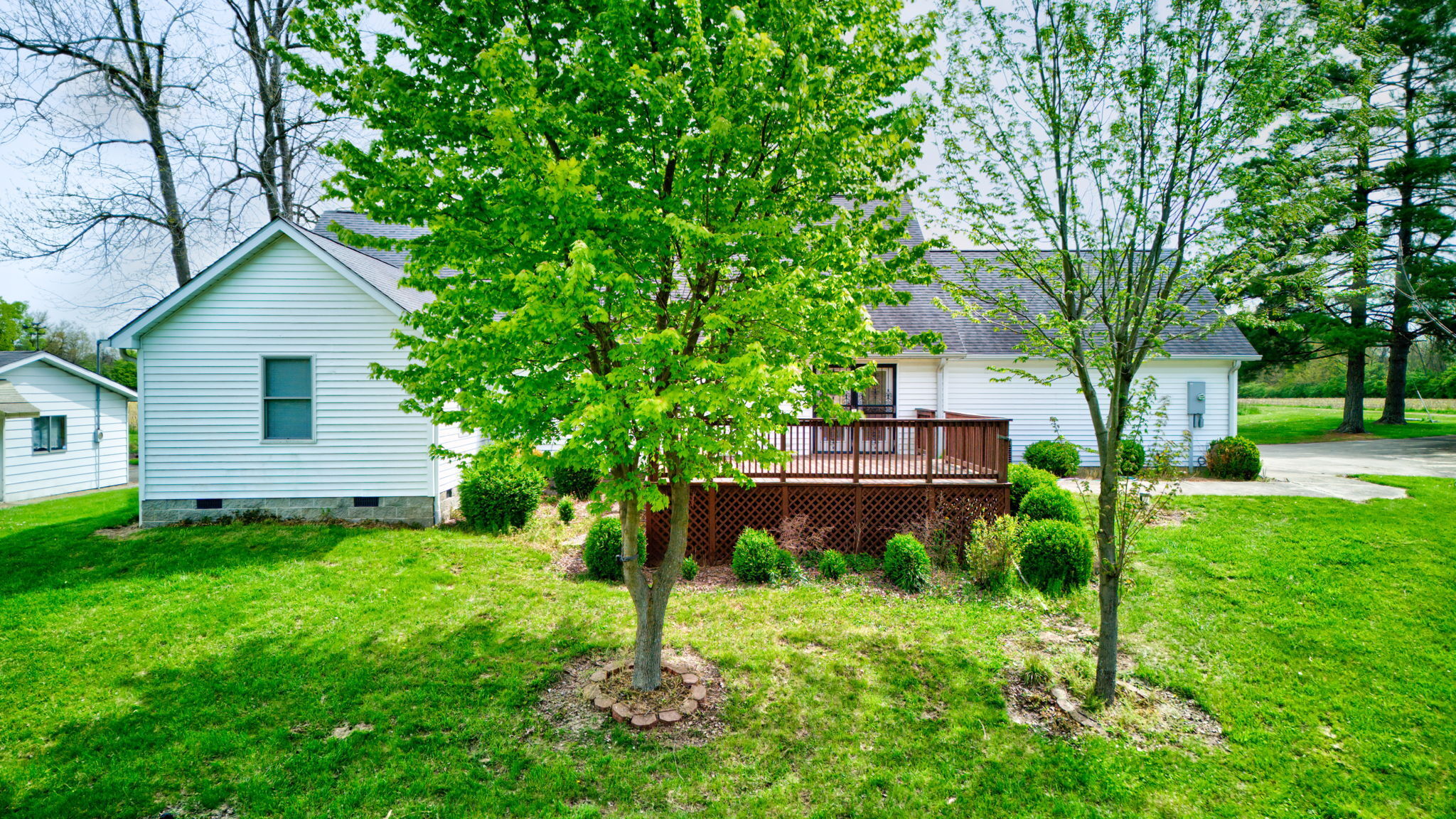 6320 Mendenhall Road Indianapolis, IN 46221 - Photo 61 of 82 Gallery Image 61