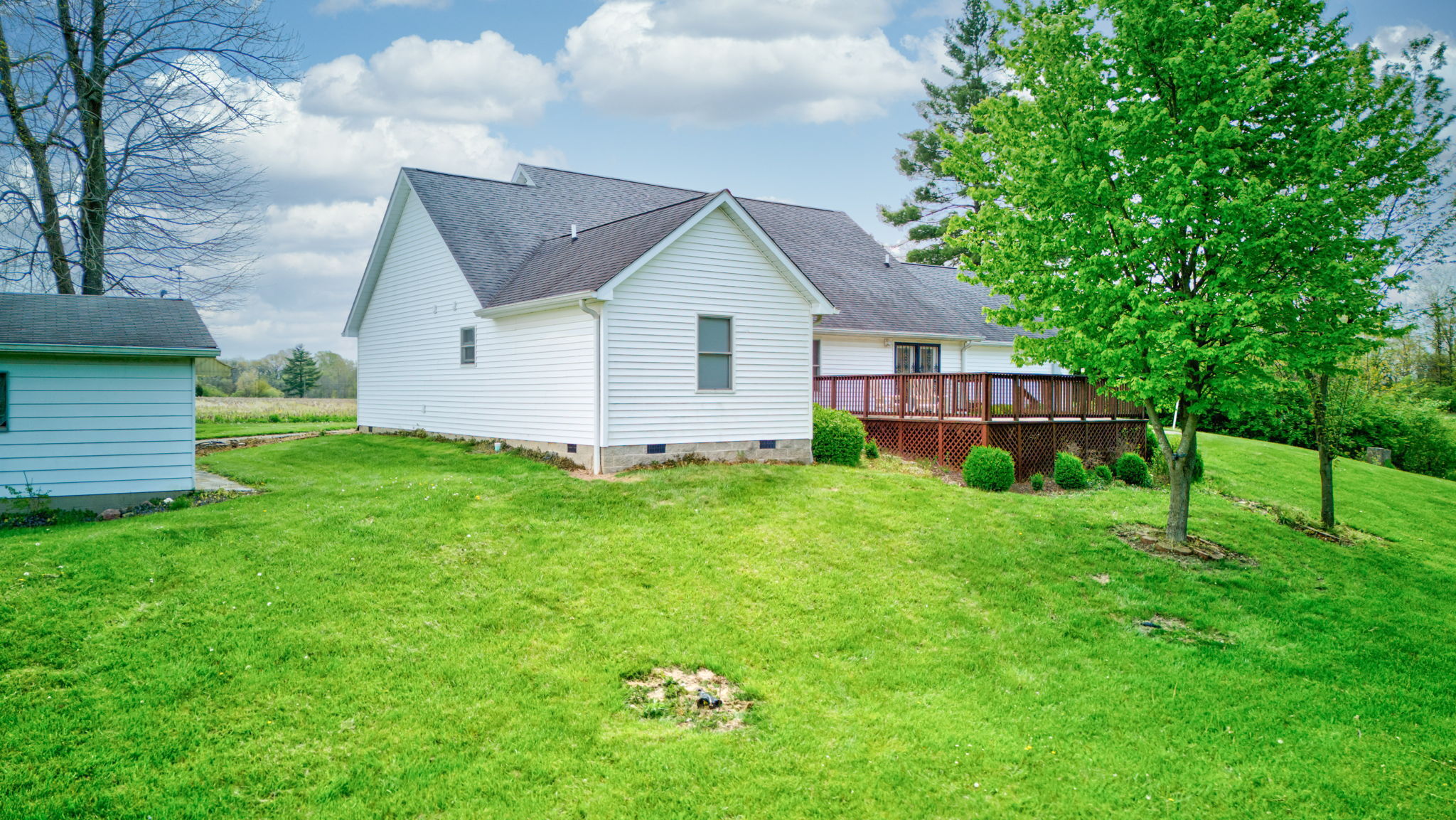 6320 Mendenhall Road Indianapolis, IN 46221 - Photo 63 of 82 Gallery Image 63