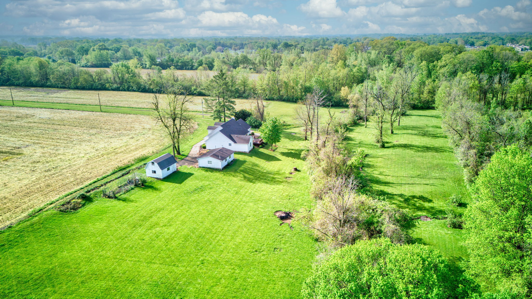 6320 Mendenhall Road Indianapolis, IN 46221 - Photo 67 of 82 Gallery Image 67