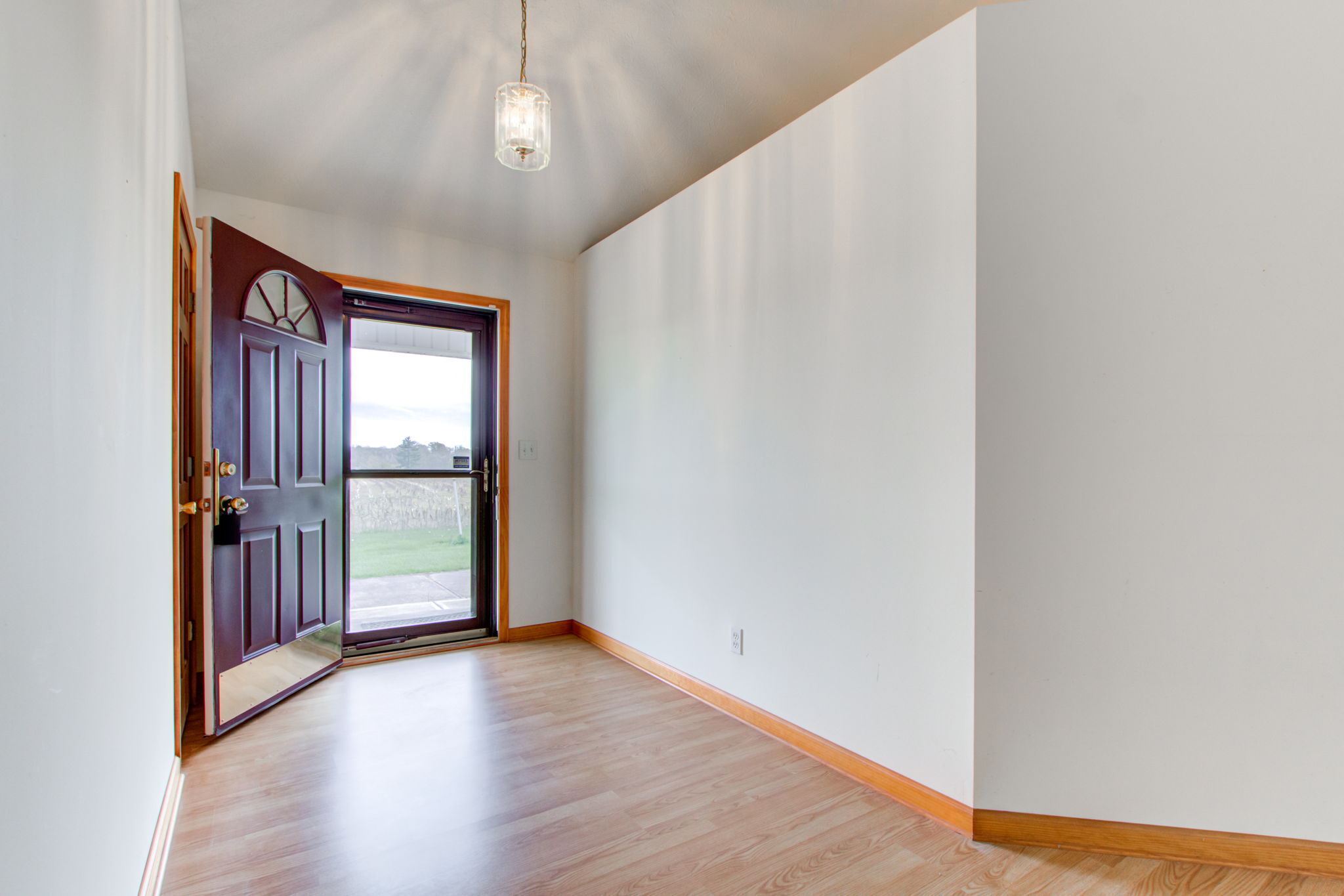 6320 Mendenhall Road Indianapolis, IN 46221 - Photo 7 of 82 Gallery Image 7