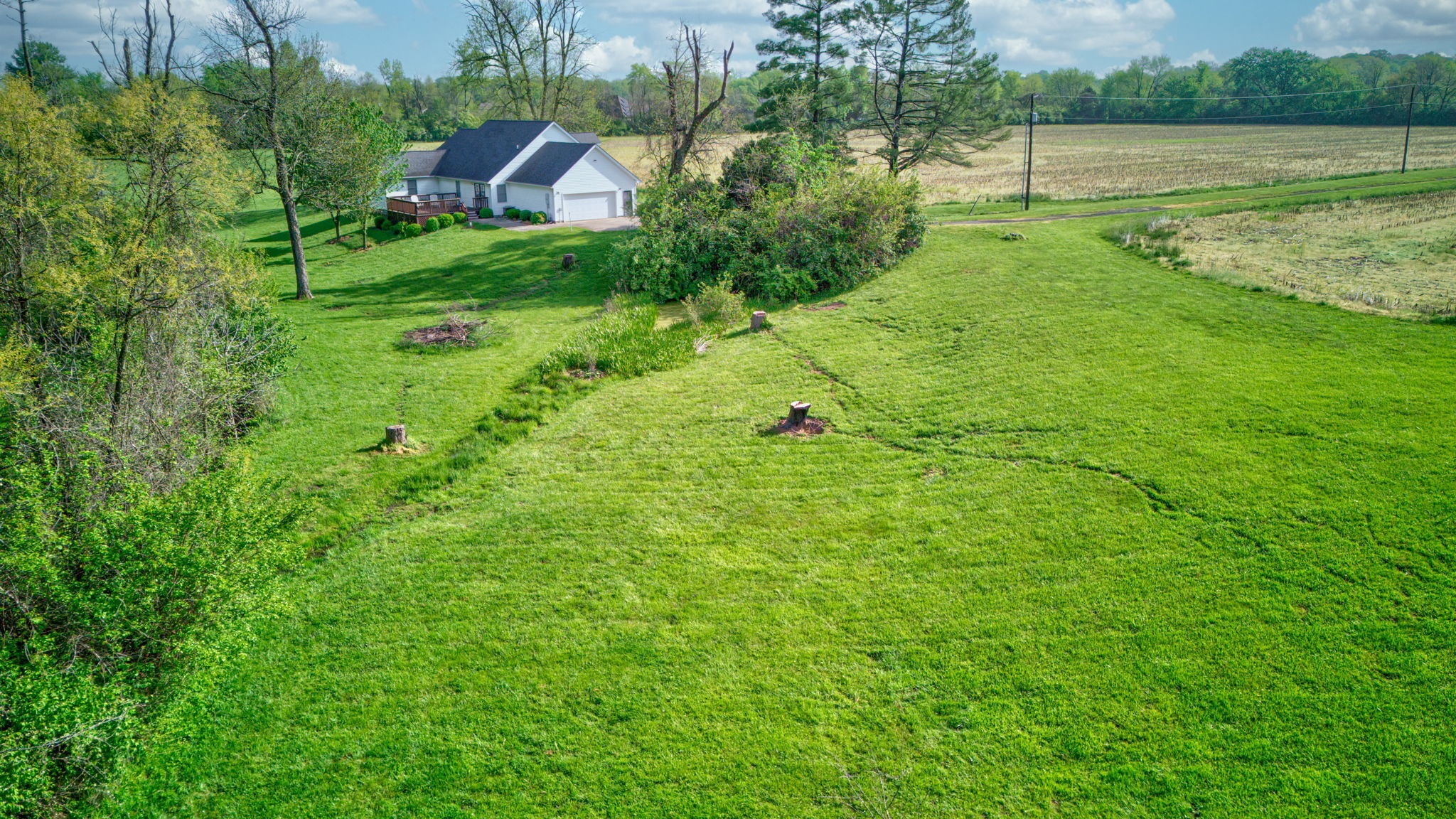 6320 Mendenhall Road Indianapolis, IN 46221 - Photo 73 of 82 Gallery Image 73