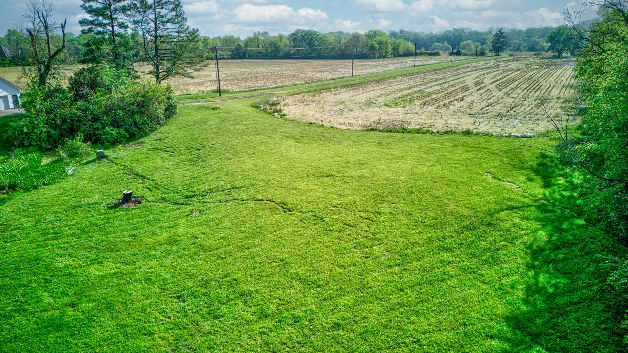 6320 Mendenhall Road Indianapolis, IN 46221 - Photo 74 of 82 Gallery Image 74