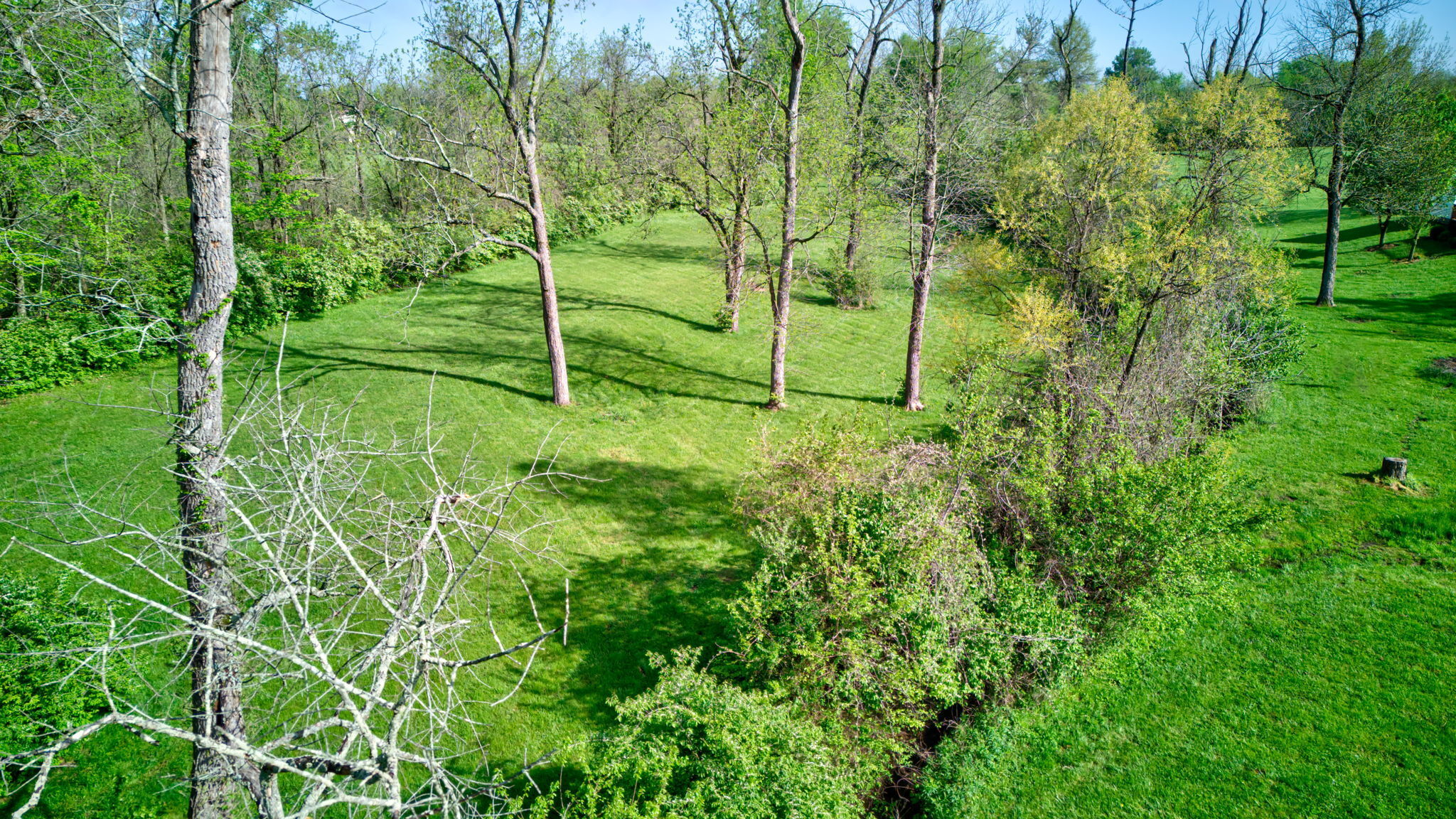 6320 Mendenhall Road Indianapolis, IN 46221 - Photo 75 of 82 Gallery Image 75
