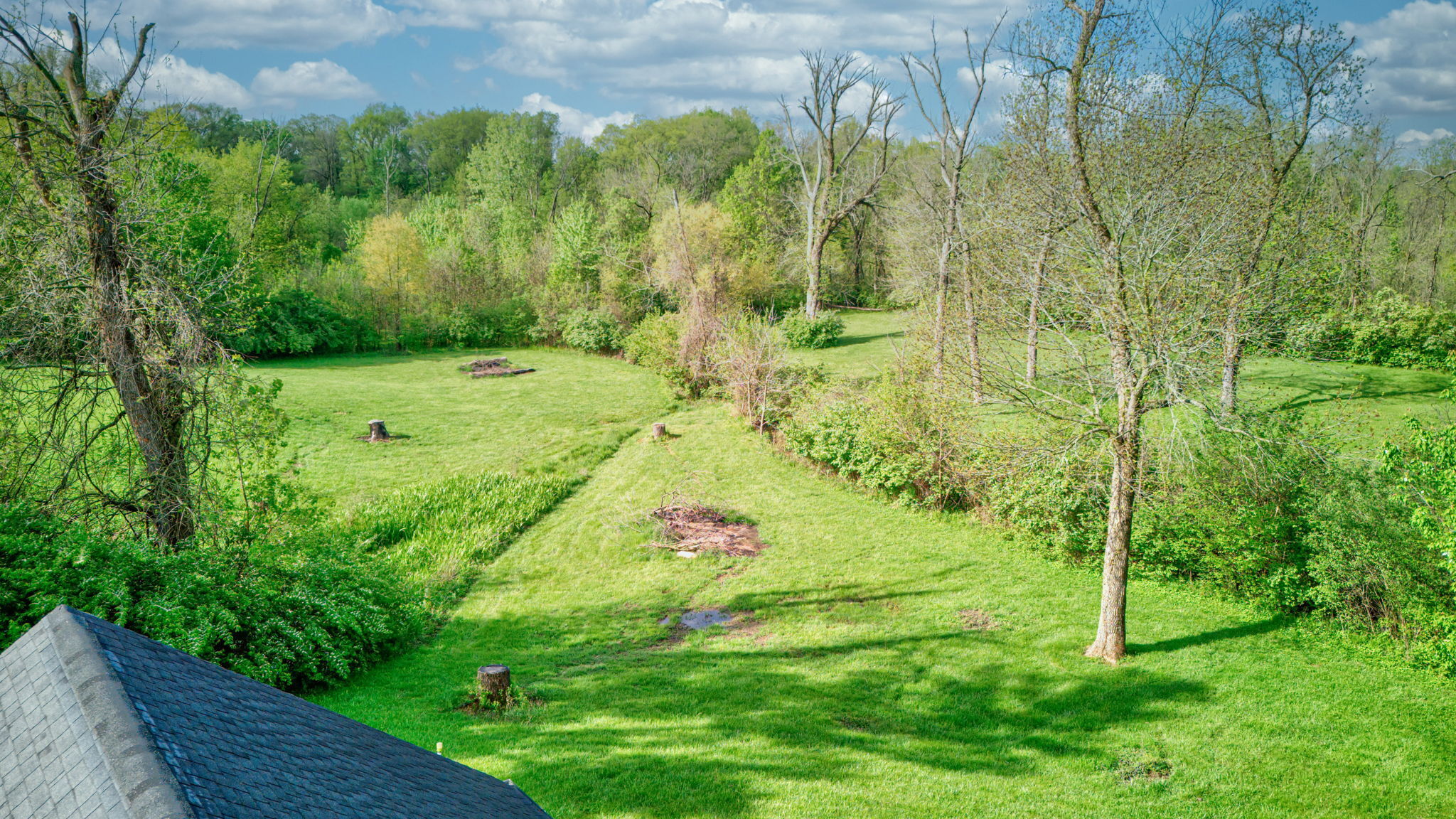 6320 Mendenhall Road Indianapolis, IN 46221 - Photo 78 of 82 Gallery Image 78