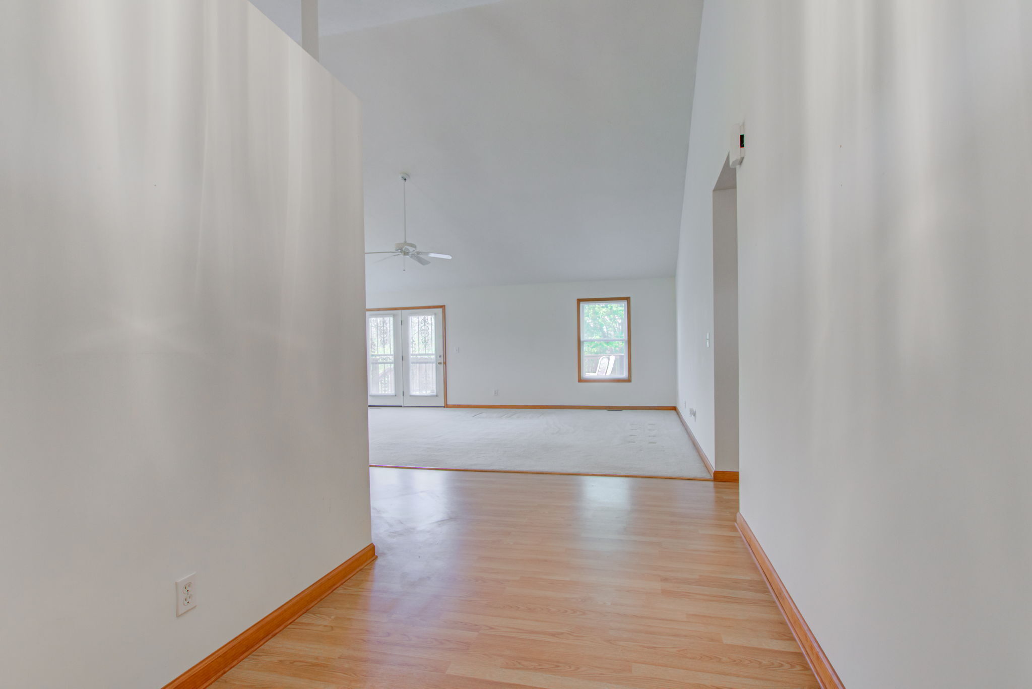 6320 Mendenhall Road Indianapolis, IN 46221 - Photo 9 of 82 Gallery Image 9