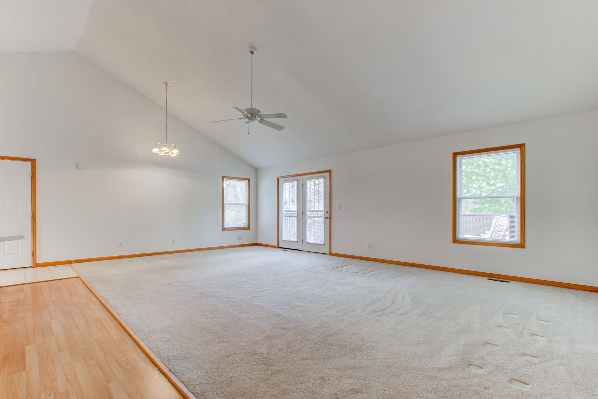 6320 Mendenhall Road Indianapolis, IN 46221 - Photo 10 of 82 Gallery Image 10
