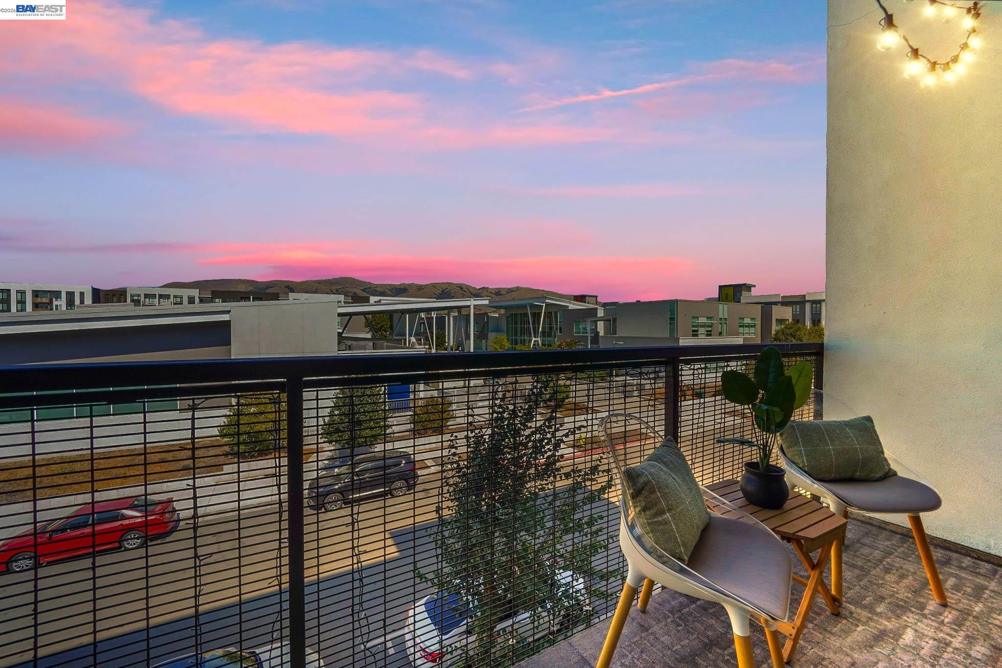 45039 Insight Street, Unit 1004 Fremont, CA 94538 - Photo 21 of 49 Gallery Image 21