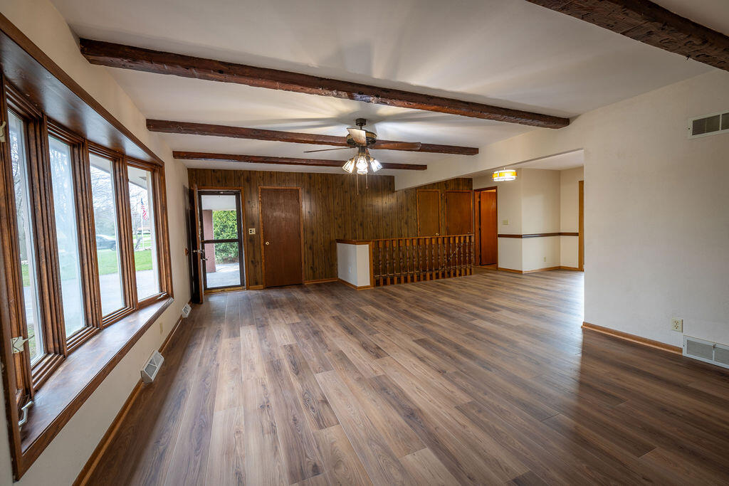 W225S9080 Mt Carmel Road Big Bend, WI 53103 - Photo 15 of 46 BigBendProperty4-13-26-21