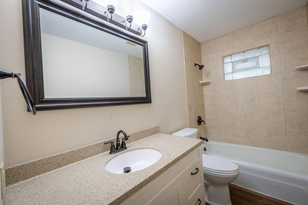 W225S9080 Mt Carmel Road Big Bend, WI 53103 - Photo 16 of 46 BigBendProperty4-13-26-22