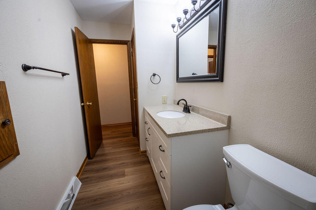 W225S9080 Mt Carmel Road Big Bend, WI 53103 - Photo 17 of 46 BigBendProperty4-13-26-23