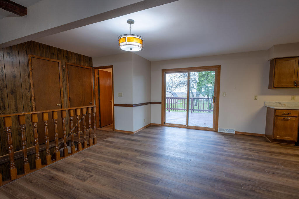 W225S9080 Mt Carmel Road Big Bend, WI 53103 - Photo 25 of 46 BigBendProperty4-13-26-31