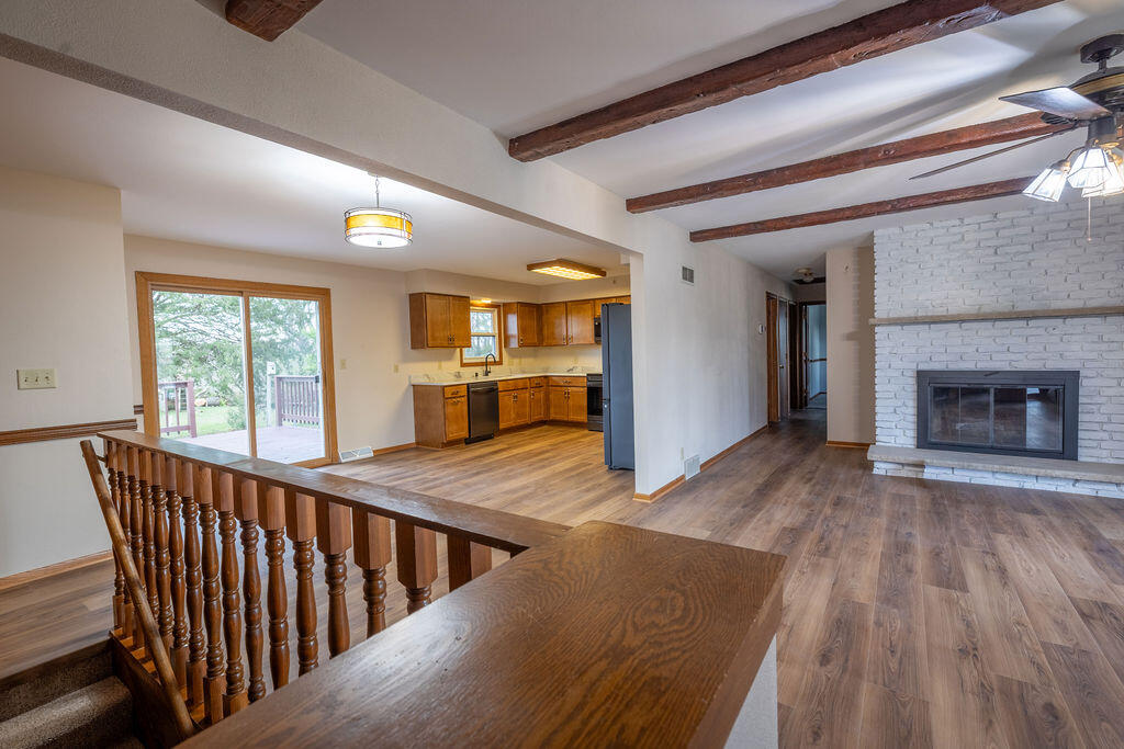 W225S9080 Mt Carmel Road Big Bend, WI 53103 - Photo 26 of 46 BigBendProperty4-13-26-32