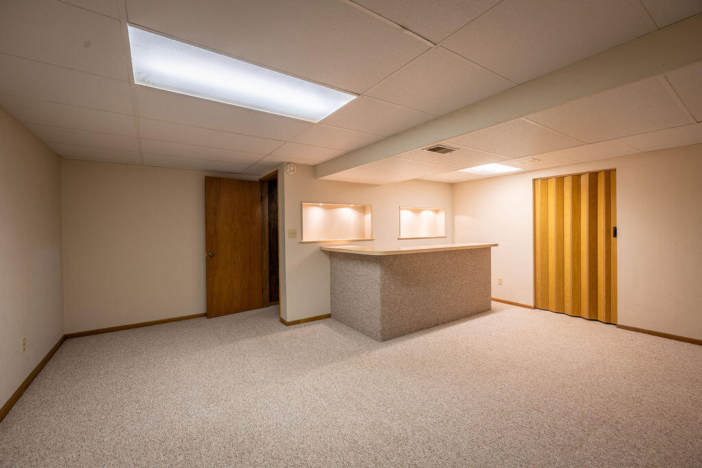 W225S9080 Mt Carmel Road Big Bend, WI 53103 - Photo 28 of 46 BigBendProperty4-13-26-35