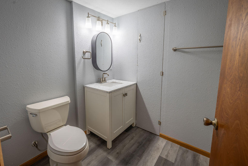 W225S9080 Mt Carmel Road Big Bend, WI 53103 - Photo 30 of 46 BigBendProperty4-13-26-37