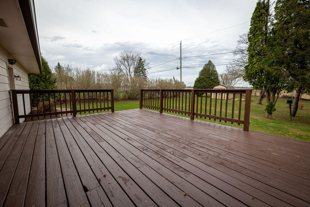 W225S9080 Mt Carmel Road Big Bend, WI 53103 - Photo 3 of 46 BigBendProperty4-13-26-6