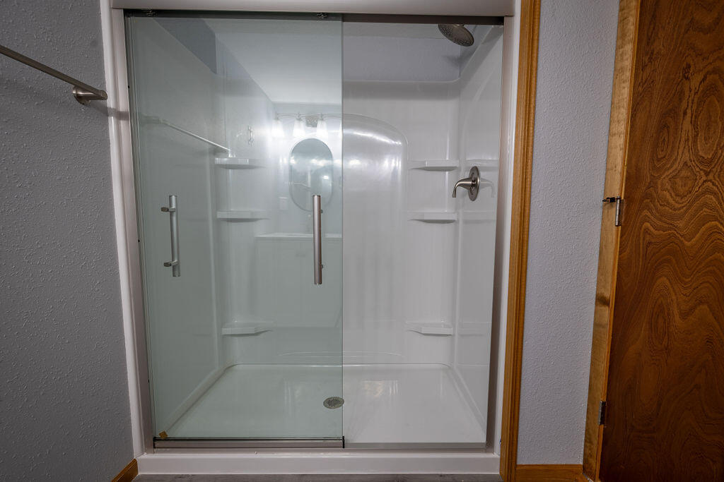 W225S9080 Mt Carmel Road Big Bend, WI 53103 - Photo 31 of 46 BigBendProperty4-13-26-38