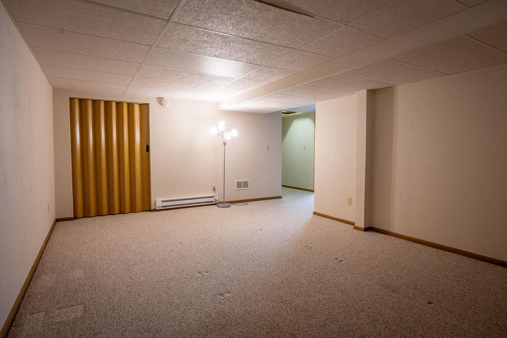 W225S9080 Mt Carmel Road Big Bend, WI 53103 - Photo 32 of 46 BigBendProperty4-13-26-40