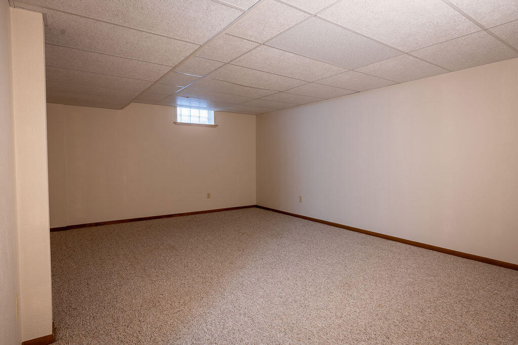 W225S9080 Mt Carmel Road Big Bend, WI 53103 - Photo 33 of 46 BigBendProperty4-13-26-41