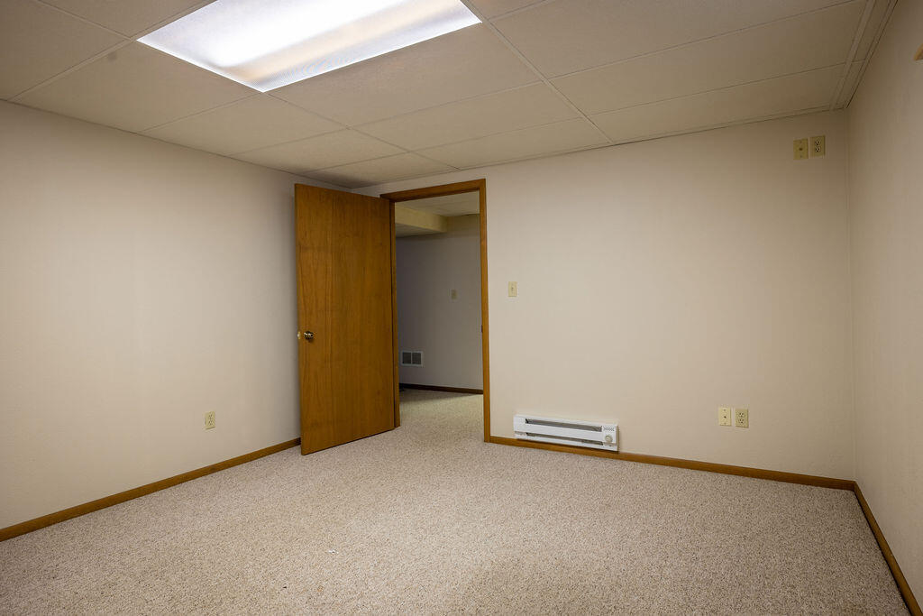 W225S9080 Mt Carmel Road Big Bend, WI 53103 - Photo 35 of 46 BigBendProperty4-13-26-43