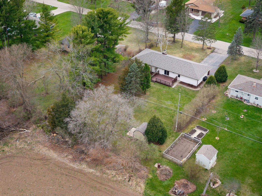 W225S9080 Mt Carmel Road Big Bend, WI 53103 - Photo 38 of 46 BigBendProperty4-13-26-46