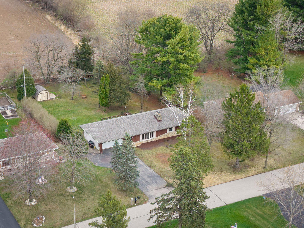 W225S9080 Mt Carmel Road Big Bend, WI 53103 - Photo 39 of 46 BigBendProperty4-13-26-47