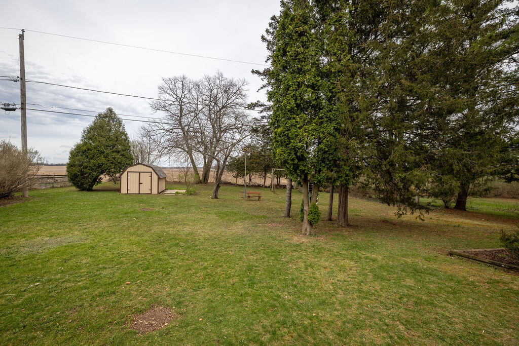 W225S9080 Mt Carmel Road Big Bend, WI 53103 - Photo 4 of 46 BigBendProperty4-13-26-8